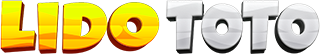LidoToto